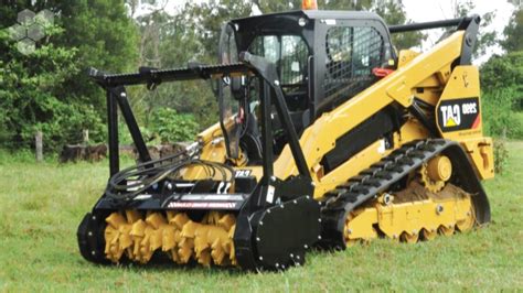 skid steer and forestry mulcher for sale|forestry mulcher for sale craigslist.